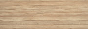 Rustic Oak Laminate Kitchen Worktop 30mm