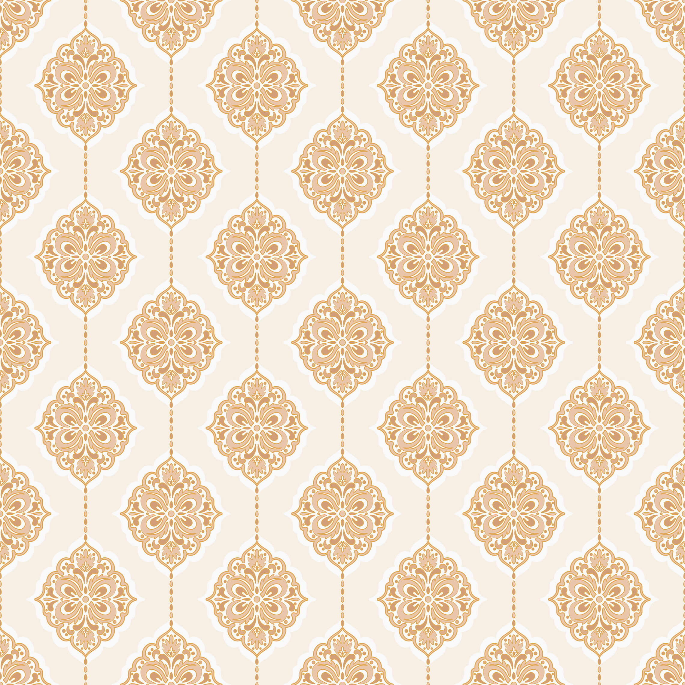 Bobbi Beck Sakhir Arabic Luxury Wallpaper
