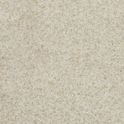 Caramel Spark Square Edge Laminate Kitchen Worktop 22mm