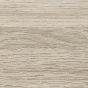 Norse Oak Laminate Kitchen Worktop 40mm