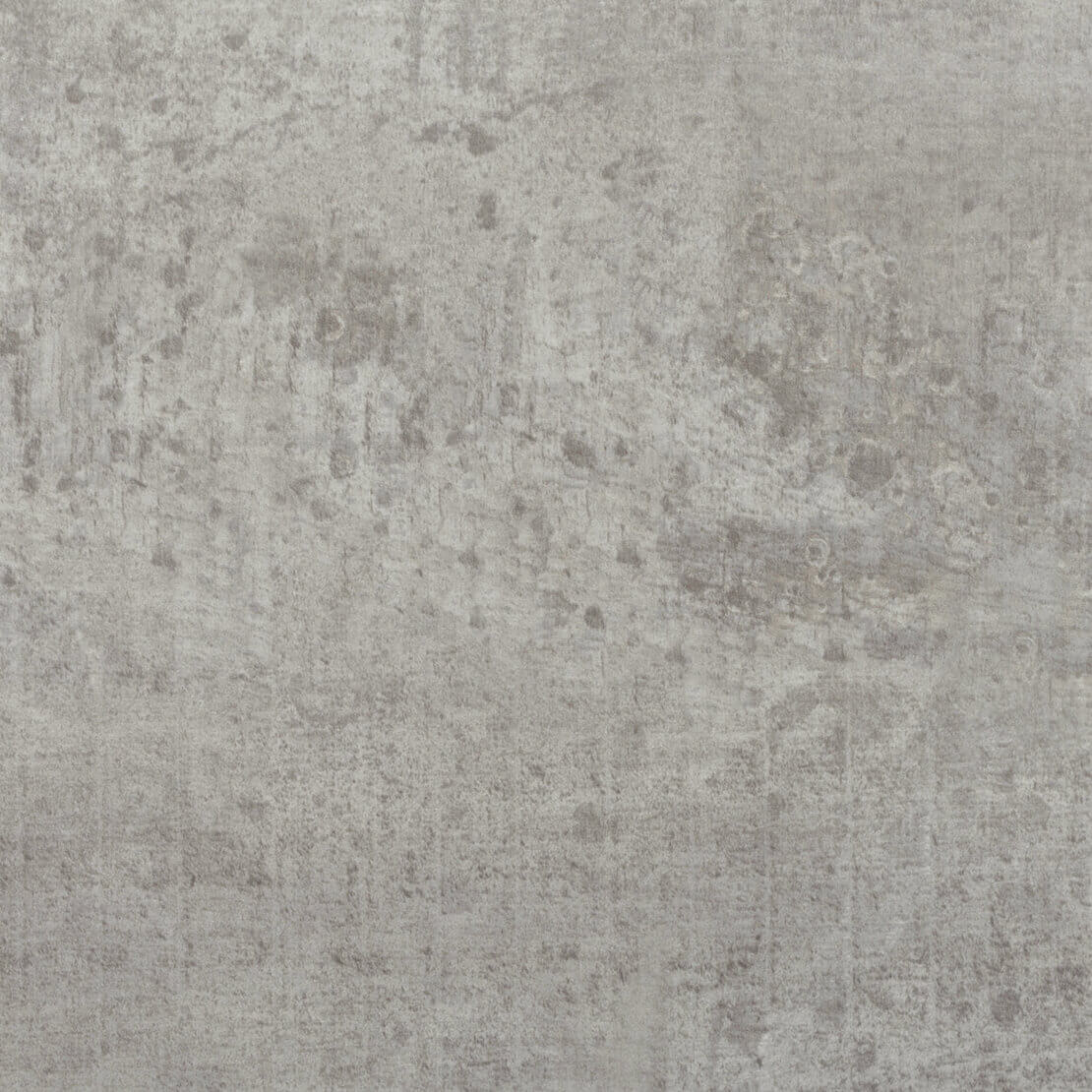 Woodstone Grey Solid Compact Laminate Kitchen Worktop 12mm