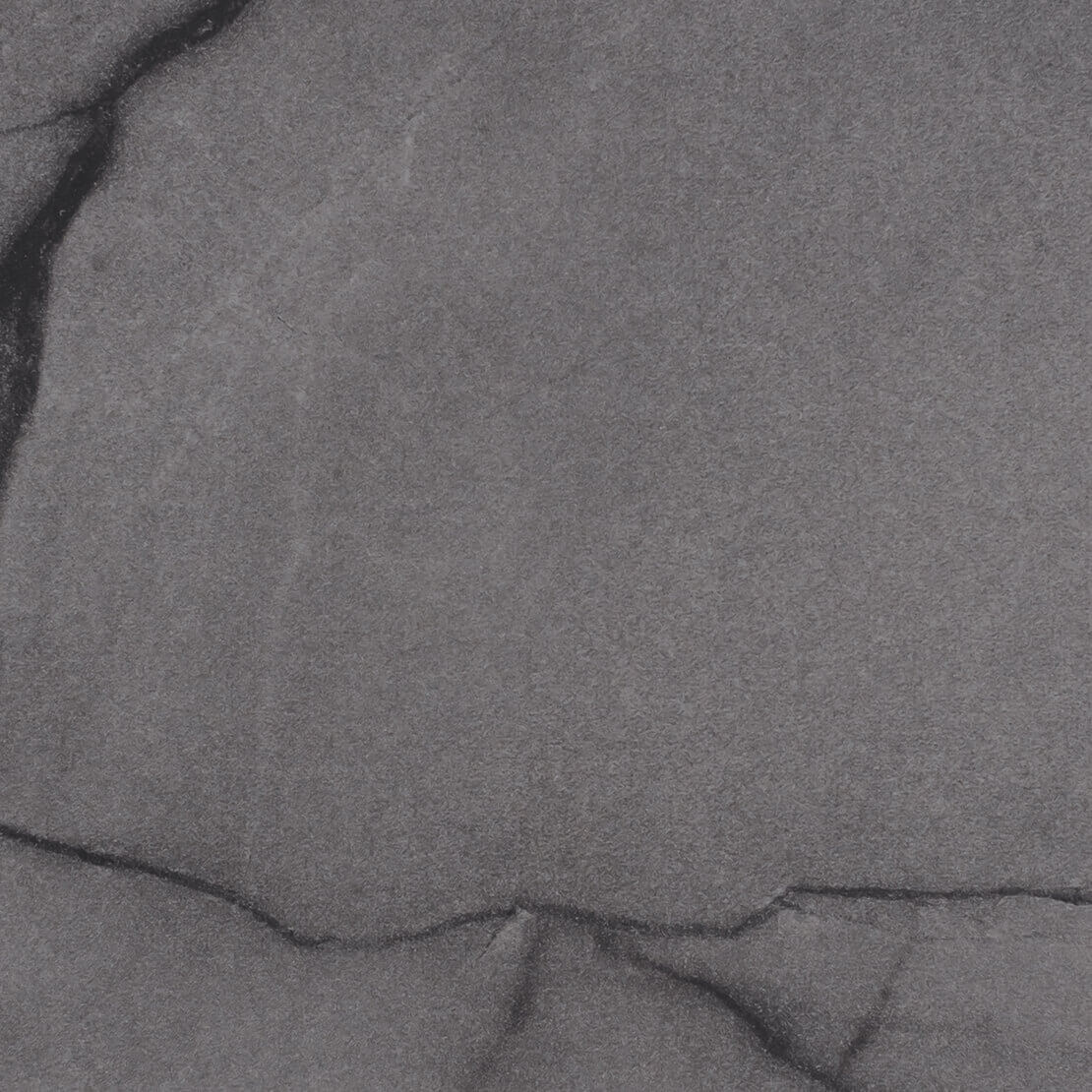 Marble Grigio Matt Solid Compact Laminate Kitchen Worktop 12mm