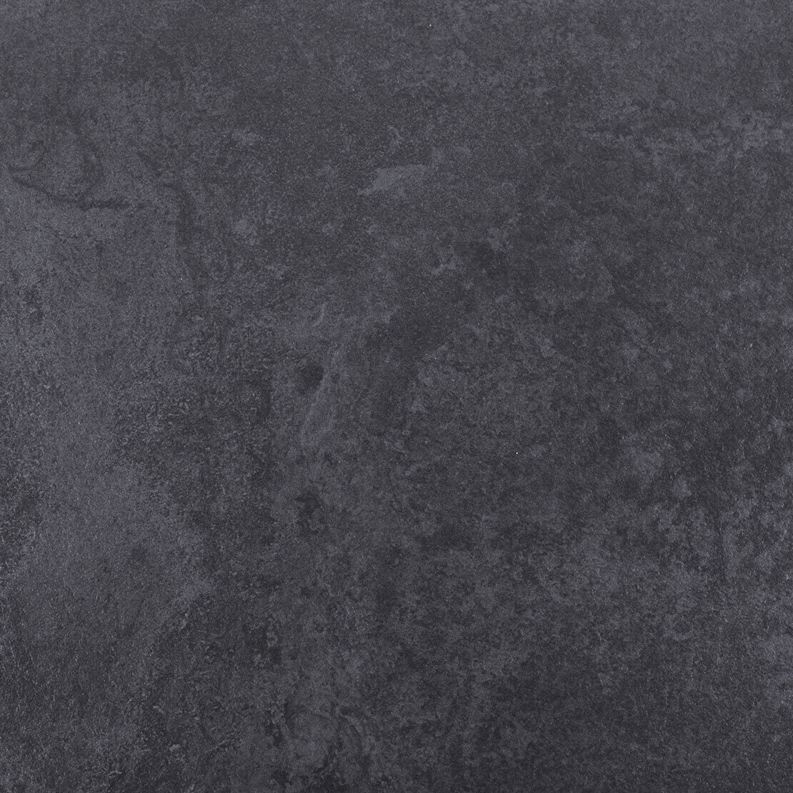 Lave Slate Solid Compact Laminate Kitchen Worktop 12mm