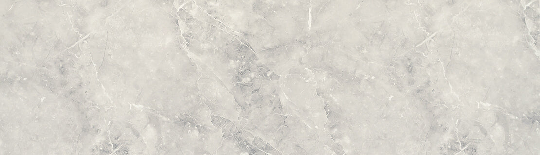 Marble Treviso Matt Solid Compact Laminate Kitchen Worktop 12mm