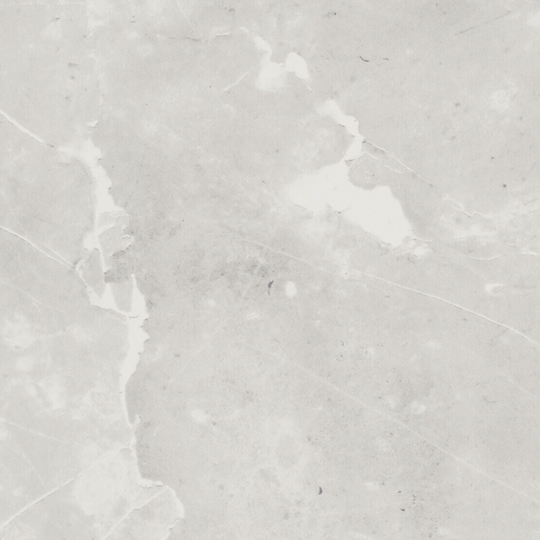 Marble Treviso Matt Solid Compact Laminate Kitchen Worktop 12mm