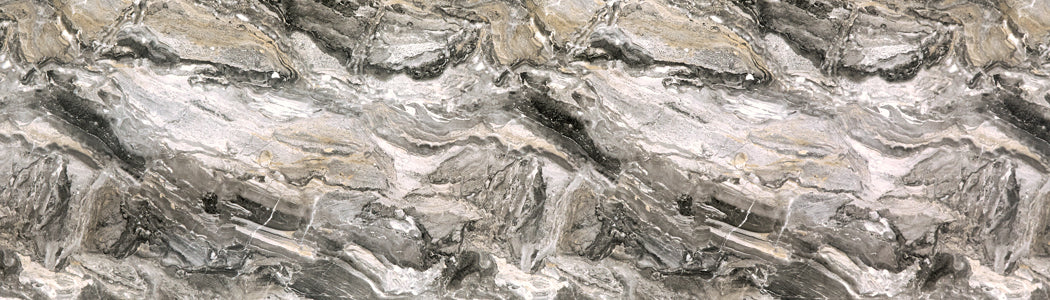 Summer Reina Square Edge Laminate Kitchen Worktop 22mm