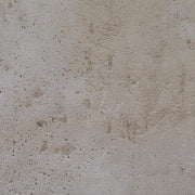 Sunrise Concrete Curved Edge Laminate Kitchen Worktop 40mm