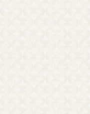 Bobbi Beck Shell Luxury Wallpaper