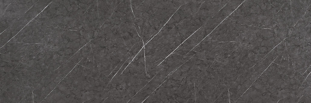 Calabria Marble Laminate Kitchen Worktop 40mm