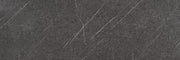 Calabria Marble Laminate Kitchen Worktop 40mm