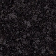 Taurus Black Laminate Kitchen Worktop 30mm