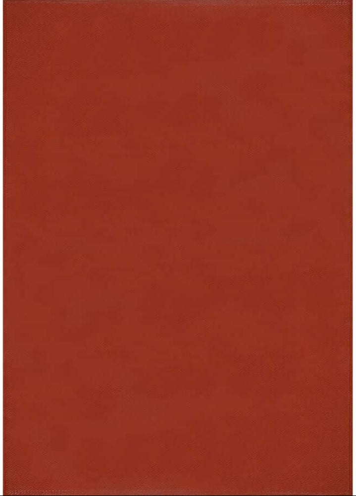 Urban Outdoor Rug Terra | 1000