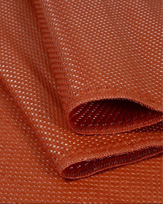 Urban Outdoor Rug Terra | 1000