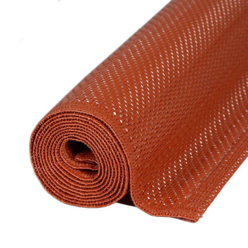 Urban Outdoor Rug Terra | 1000