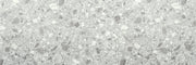 Terrazzo Marble Laminate Kitchen Worktop 40mm