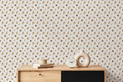Bobbi Beck Tuesday Bee Animal Luxury Wallpaper