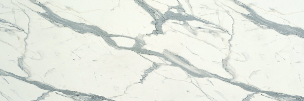 Venetian Marble Laminate Kitchen Worktop 40mm