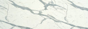 Venetian Marble Laminate Kitchen Worktop 40mm