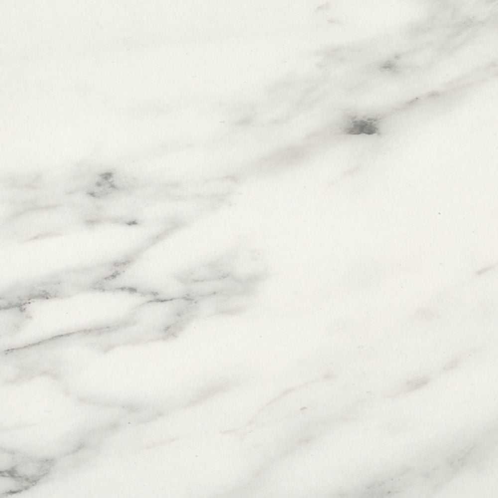 Venice Marble Laminate Kitchen Worktop Sample