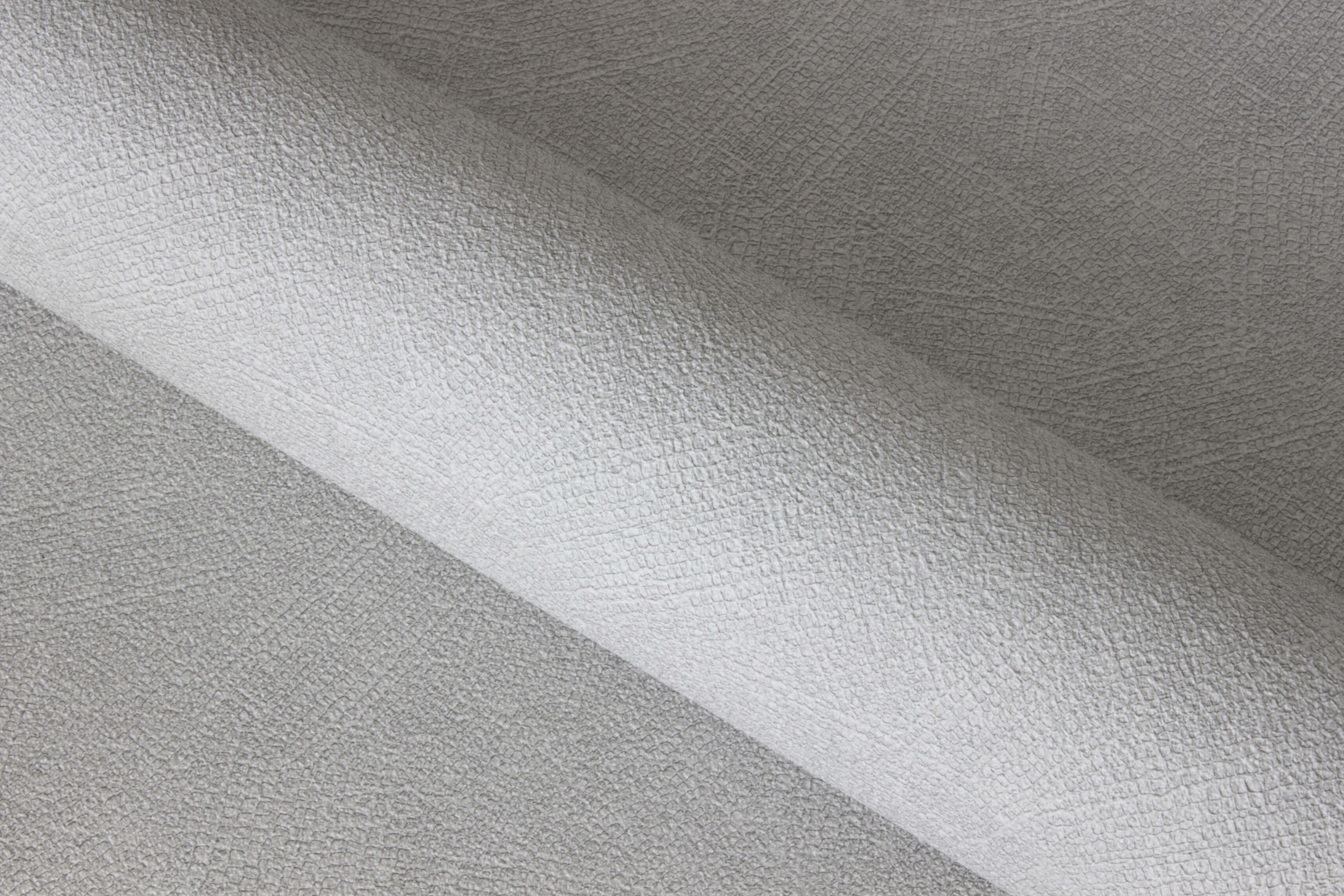 Bobbi Beck Vernor Stucco Luxury Wallpaper