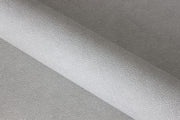 Bobbi Beck Vernor Stucco Luxury Wallpaper