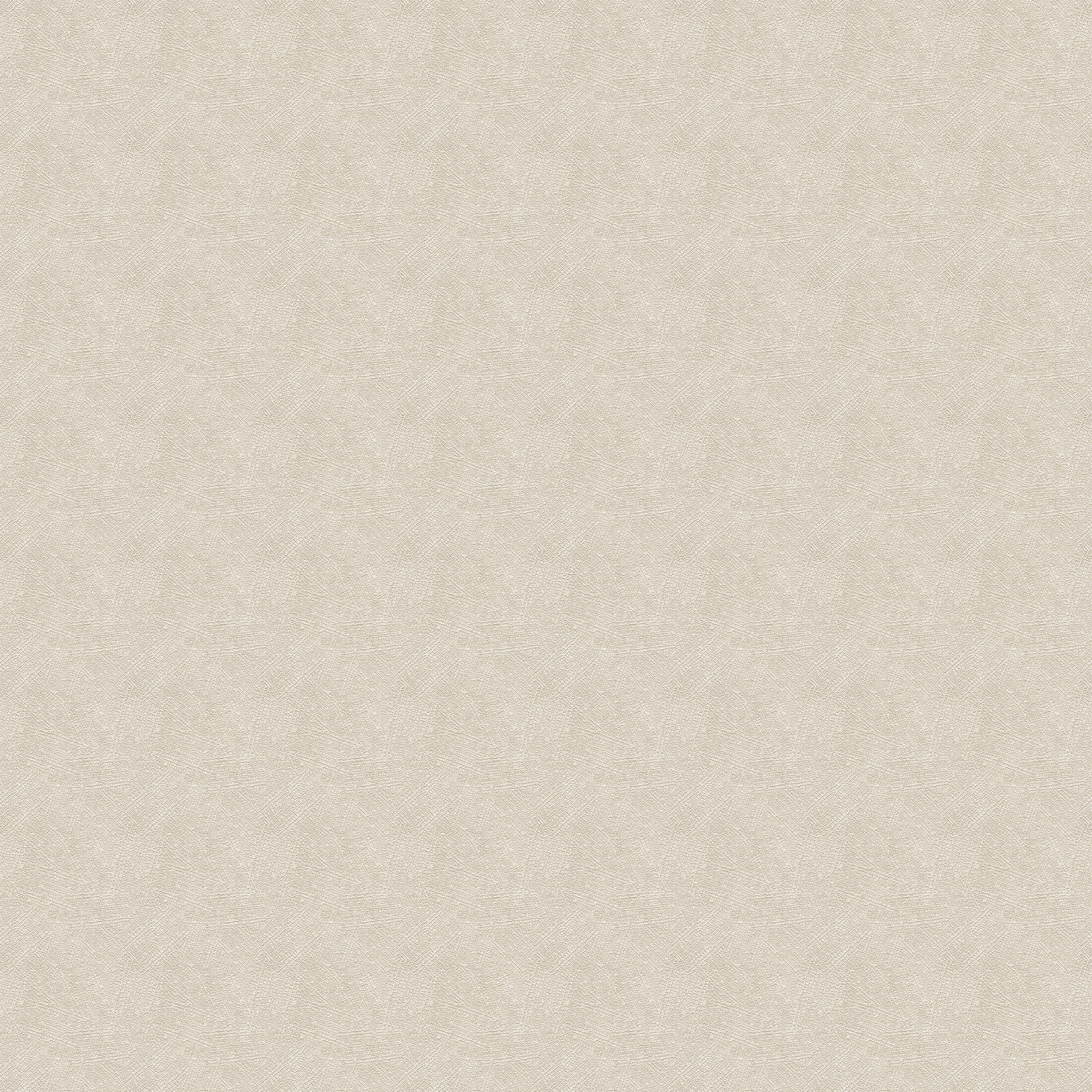 Bobbi Beck Vernor Stucco Luxury Wallpaper