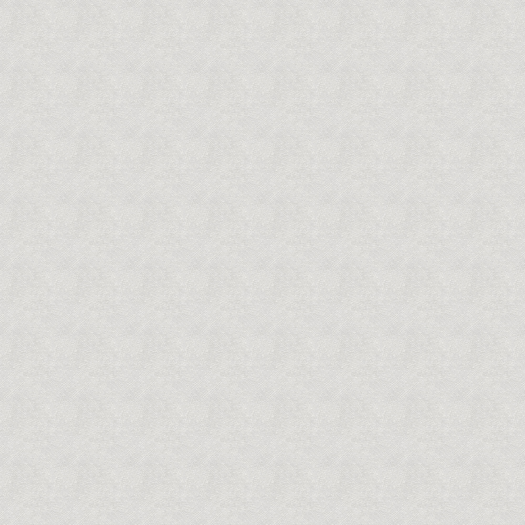 Bobbi Beck Vernor Stucco Luxury Wallpaper