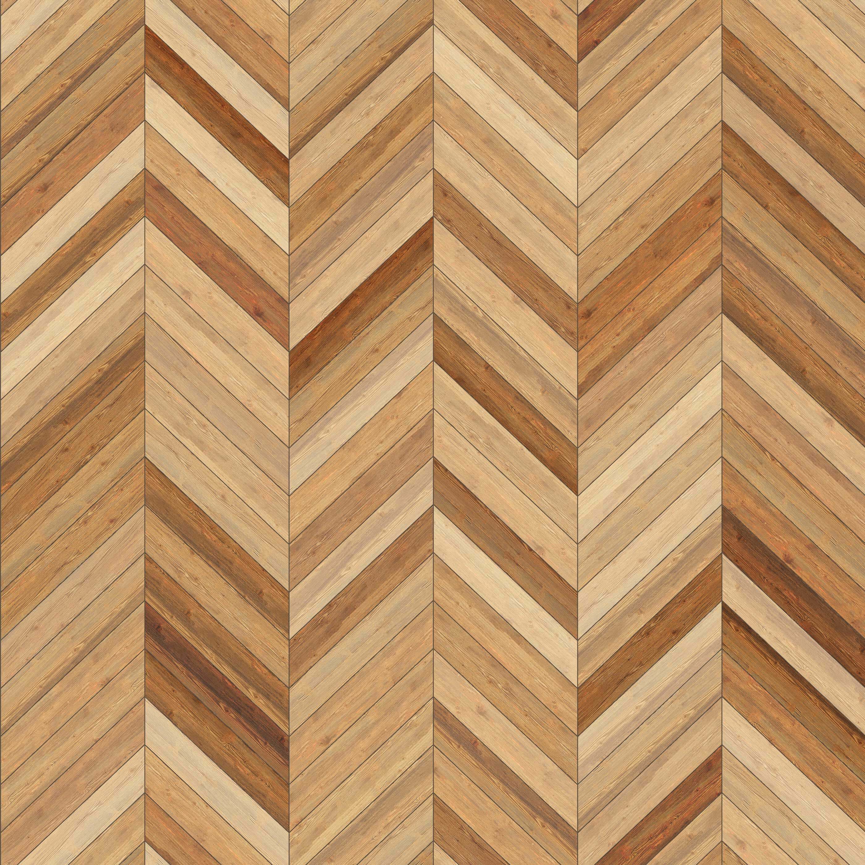 Bobbi Beck Verus Wood Luxury Wallpaper