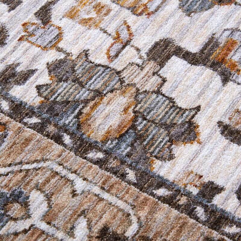 Villeroy & Boch 1871 Short Pile Rug Egon