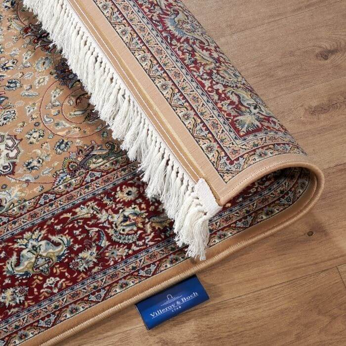 Villeroy & Boch 1870 Short Pile Rug Alfred
