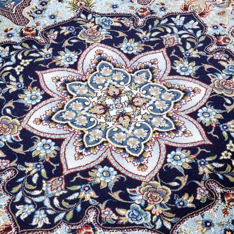 Villeroy & Boch 1870 Short Pile Rug Etienne