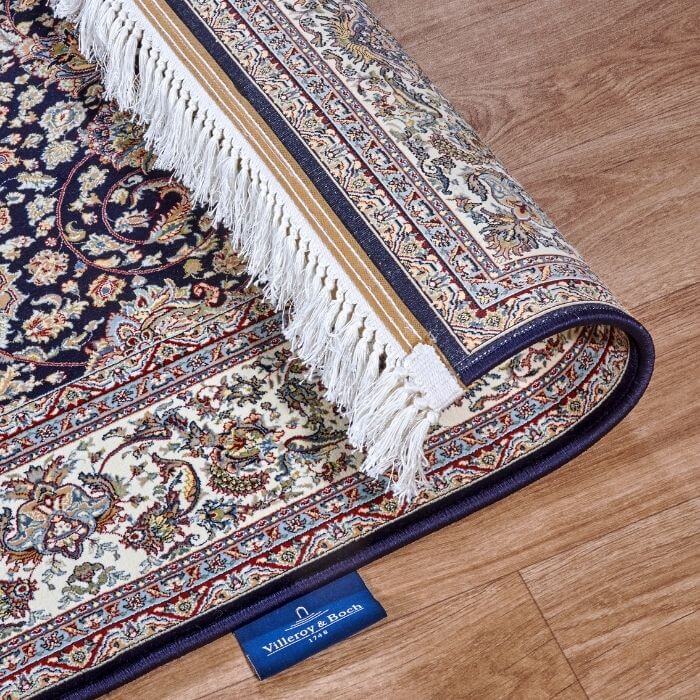 Villeroy & Boch 1870 Short Pile Rug Alfred