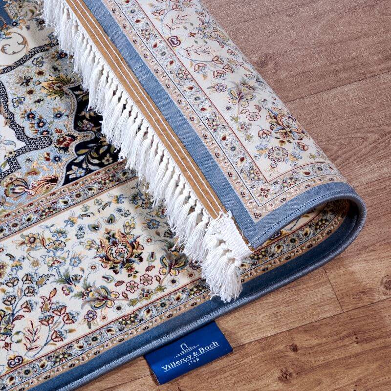 Villeroy & Boch 1870 Short Pile Rug Etienne