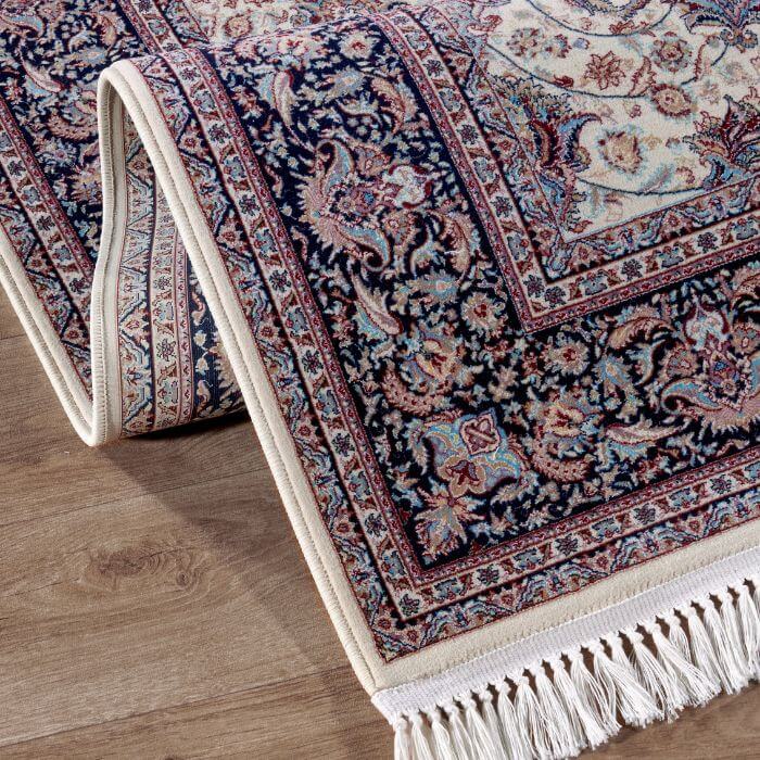 Villeroy & Boch 1870 Short Pile Rug Alfred