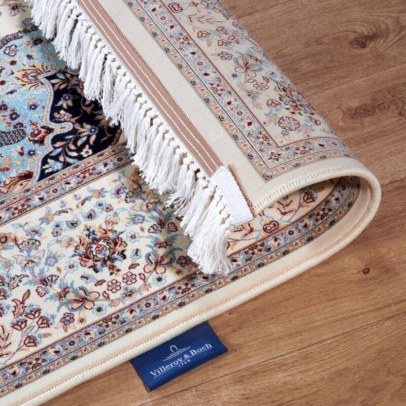 Villeroy & Boch 1870 Short Pile Rug Etienne