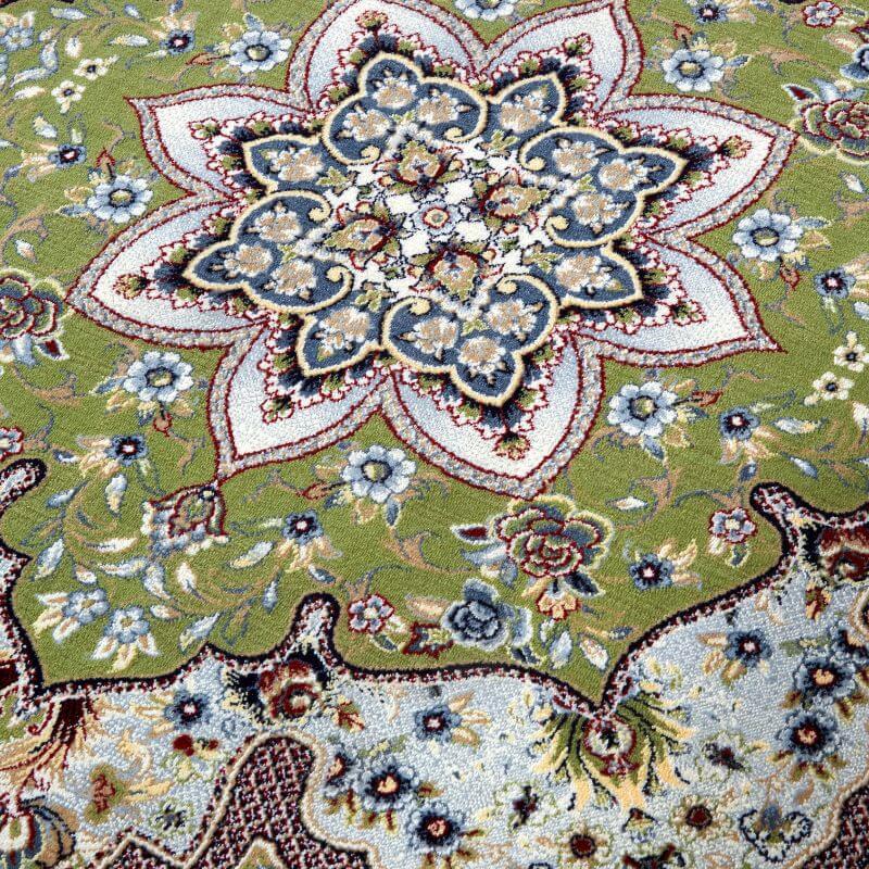 Villeroy & Boch 1870 Short Pile Rug Etienne