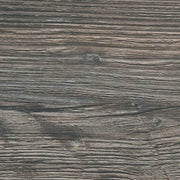 Vintage Pine Curved Edge Laminate Kitchen Worktop 40mm