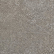 Mystic Slate Curved Edge Laminate Kitchen Worktop 40mm