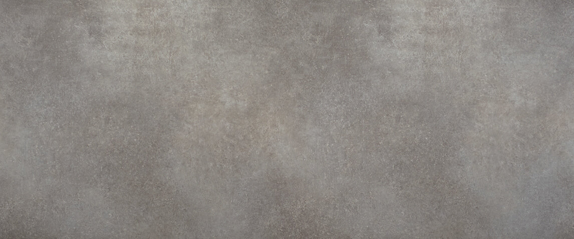 Reclaimed Slate Laminate Kitchen Worktop 40mm