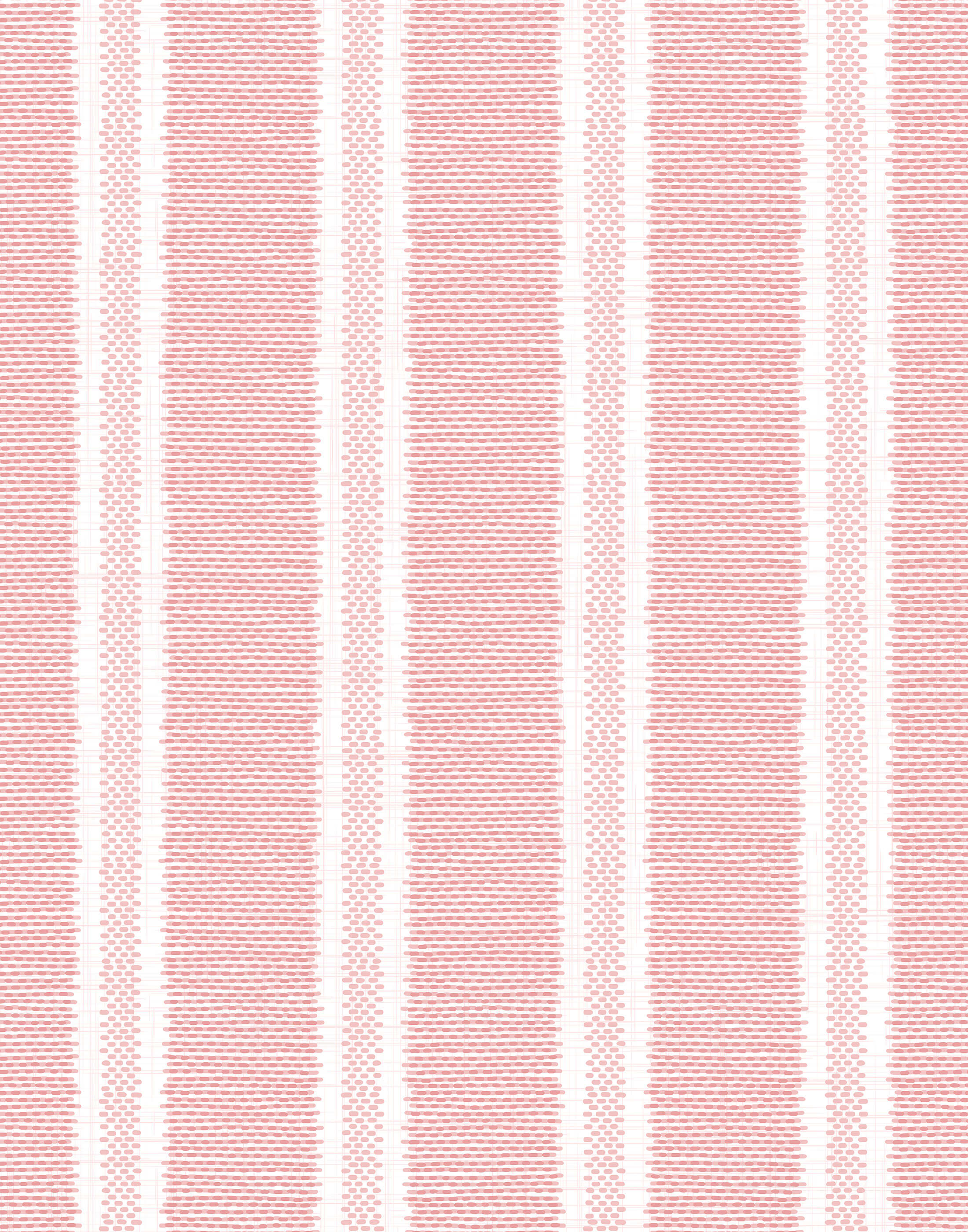 Bobbi Beck Weave Striped Luxury Wallpaper