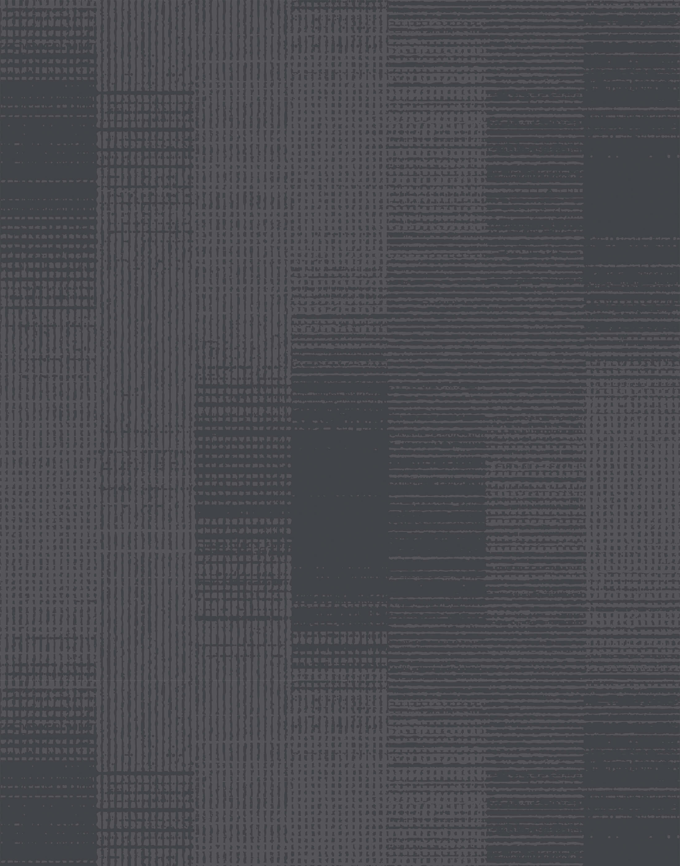 Bobbi Beck Strap Patterned Luxury Wallpaper