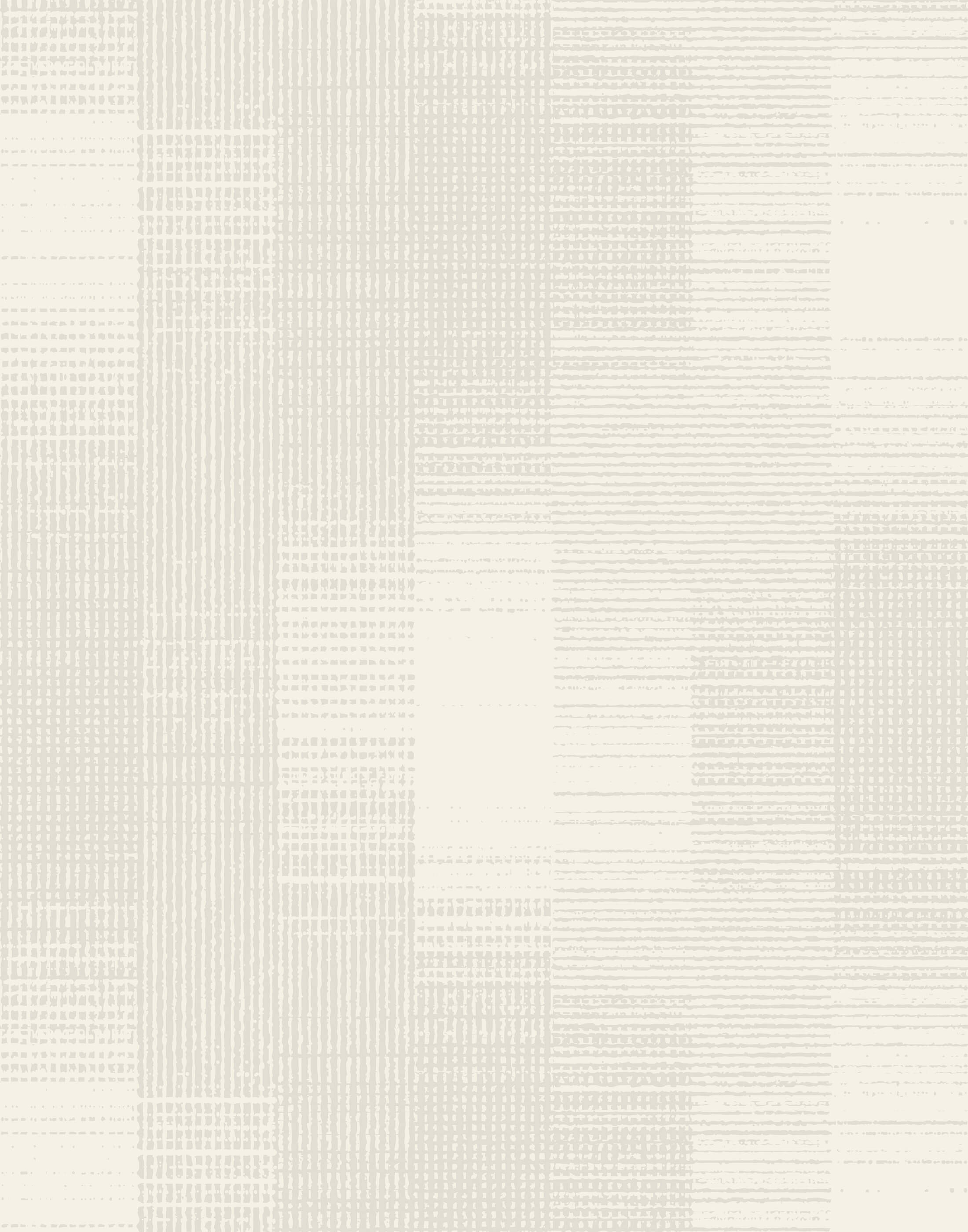 Bobbi Beck Strap Patterned Luxury Wallpaper