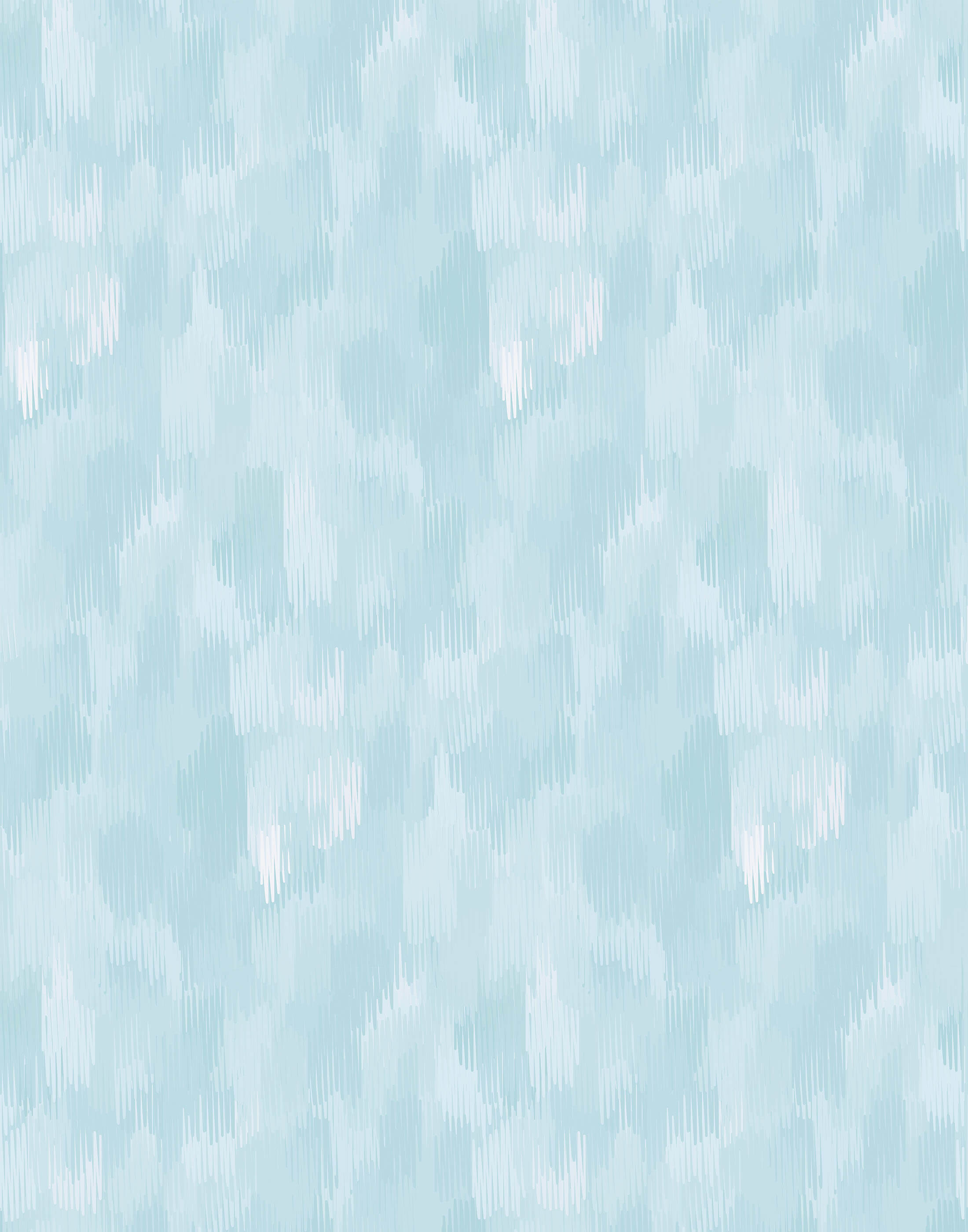 Bobbi Beck Palm Abstract Luxury Wallpaper