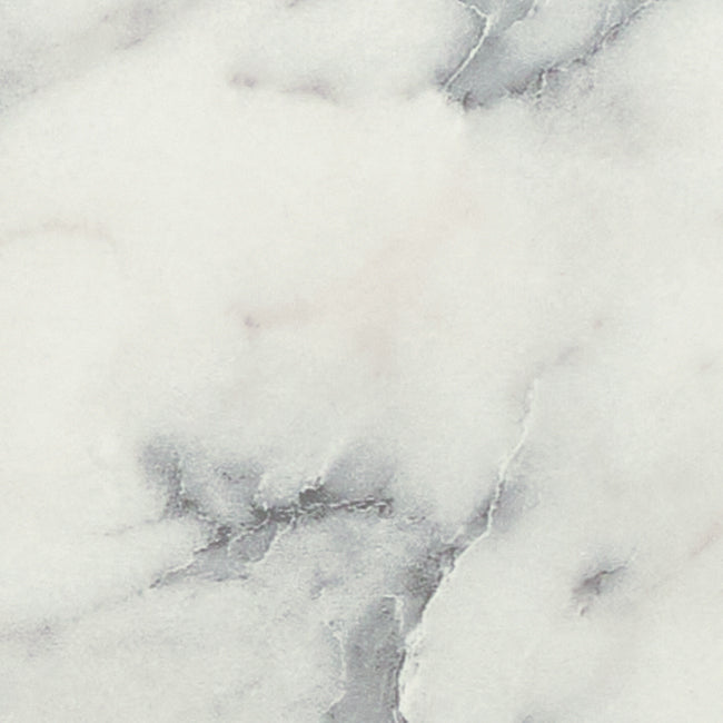 Marble Milano Laminate Kitchen Worktop 30mm