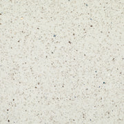Terrazzo Blanco Square Edge Laminate Kitchen Worktop 22mm