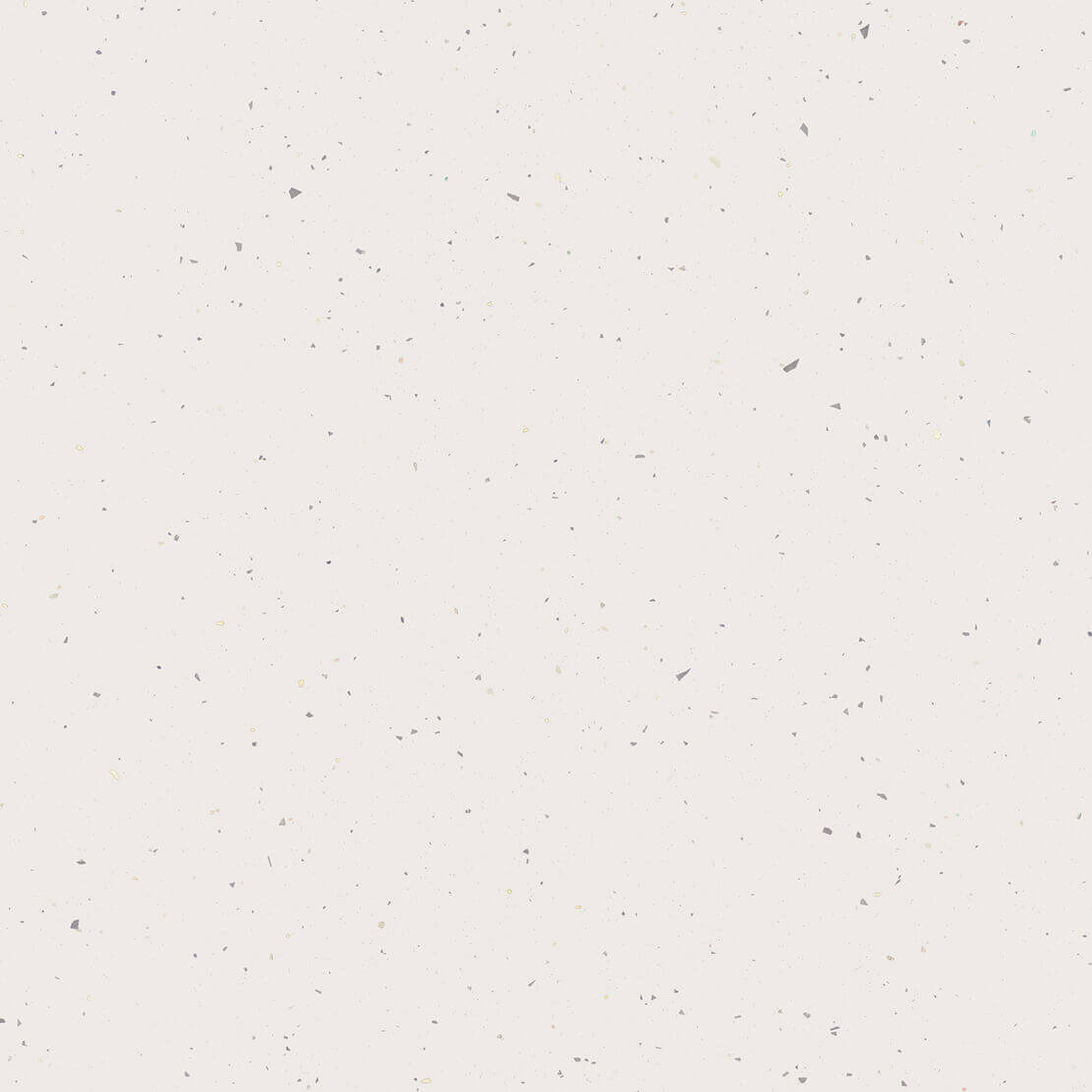 White Quartz Matt Solid Compact Laminate Kitchen Worktop 12mm