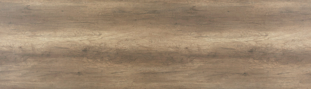 Rural Oak Square Edge Laminate Kitchen Worktop 22mm