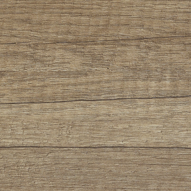 Rural Oak Square Edge Laminate Kitchen Worktop 22mm
