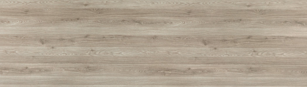 Whittington Oak Square Edge Laminate Kitchen Worktop 22mm