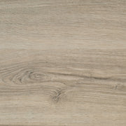 Whittington Oak Square Edge Laminate Kitchen Worktop 40mm